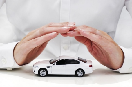3 Main Reasons Why Your Used Car Loan Application Can Get Rejected