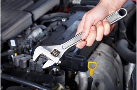 Benefits of Minor DIY Car Repairs and how to achieve them