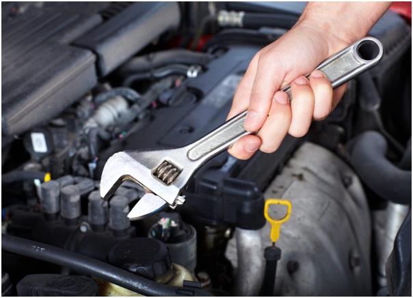  Benefits of Minor DIY Car Repairs and how to achieve them
