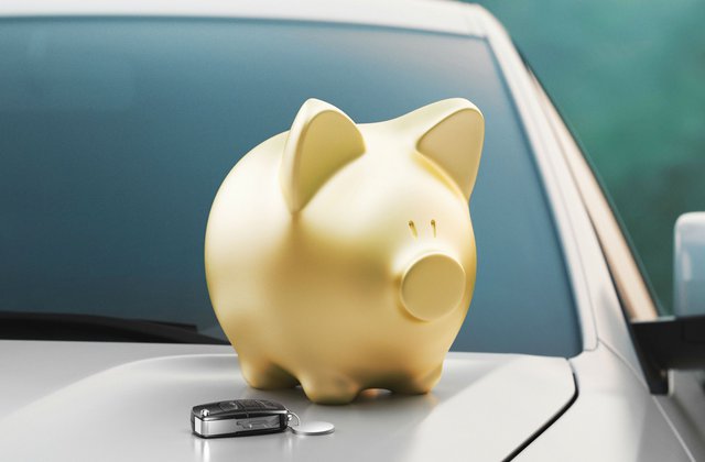  Save Money When You Buy Used Cars