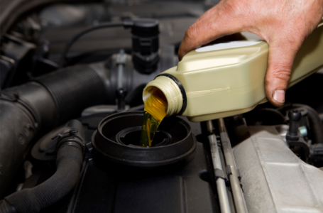 3 Tips for Finding the Best Mechanic For Your Car