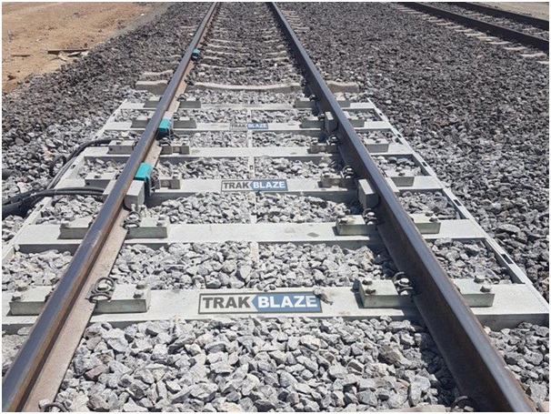  Without The Reliability Of Highly Accurate Weighing Systems, The Production Accuracies Of Your Rail Vehicles And Wagons Aren’t Being Maximised. So, How Can The Right Rail Scales Maximise The Efficiency Of Your Rail Systems?