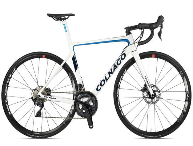  Reasons Why colnago bikes Are Always The Best