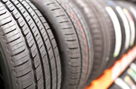 How to Maintain and Inspect Your Tire for Optimal Tire Care?