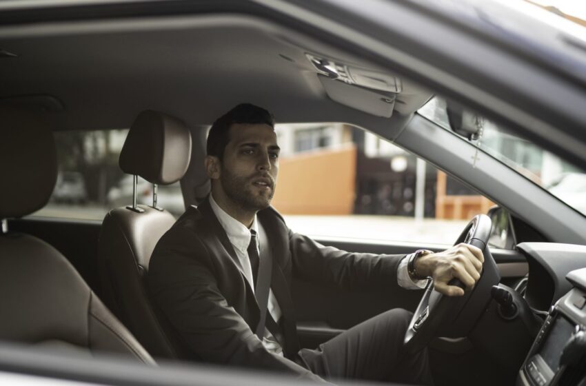  In The Driver’s Seat: Why Opting For A Car Broker In Sydney Makes Sense?