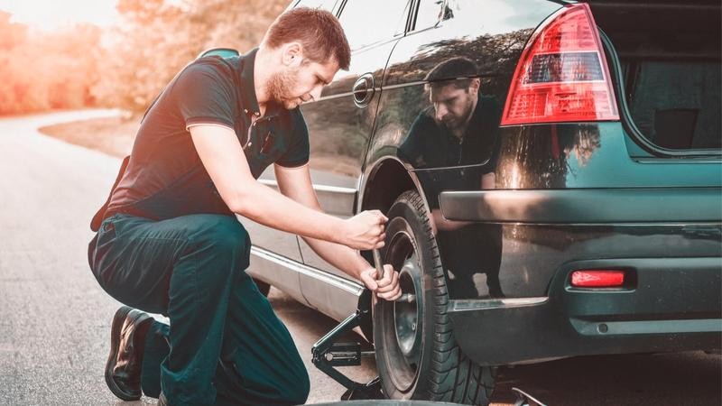  Car Mechanics in Muscatine – Keeping Your Wheels Running Smoothly