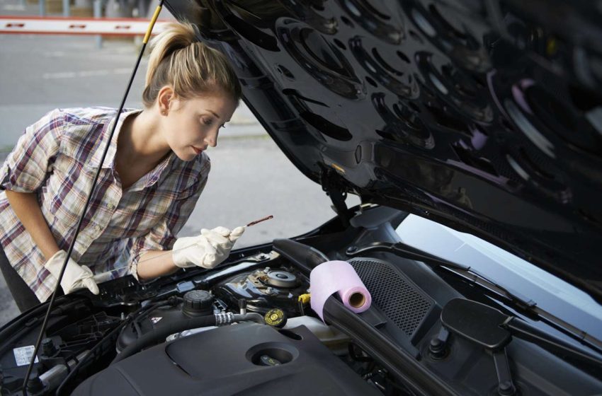 The Importance of Air Vent Servicing Before Long Road Trips