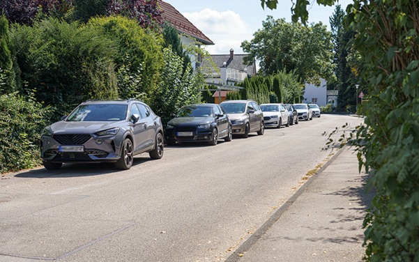 Car Leasing Companies in Singapore: Smart Monthly Picks